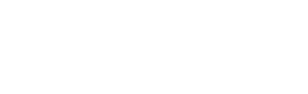 Quantifi Logo